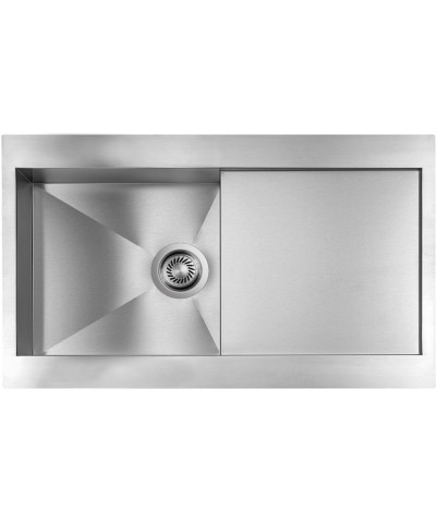 LAVELLO REVERS 012983.X2.01.2033 (CM)