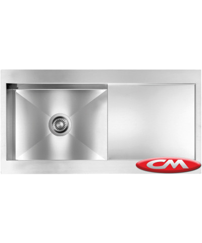LAVELLO REVERS 012986.X2.01.2033 (CM)
