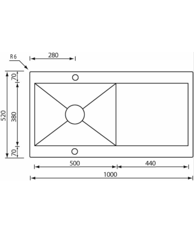 LAVELLO REVERS 012986.X2.01.2033 (CM)