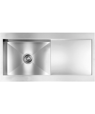 LAVELLO REVERS 012986.X2.01.2033 (CM)
