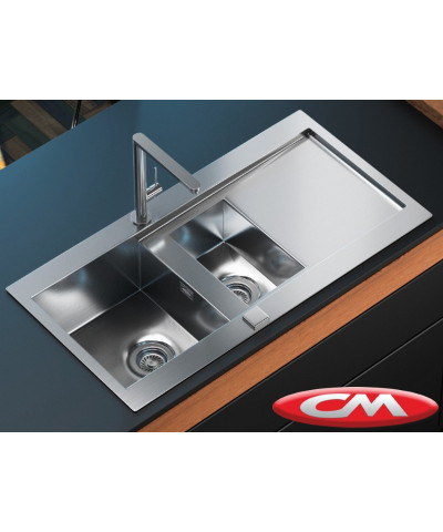 LAVELLO REVERS 012985.X2.01.2033 (CM)