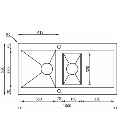 LAVELLO REVERS 012985.X2.01.2033 (CM)