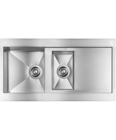 LAVELLO REVERS 012985.X2.01.2033 (CM)