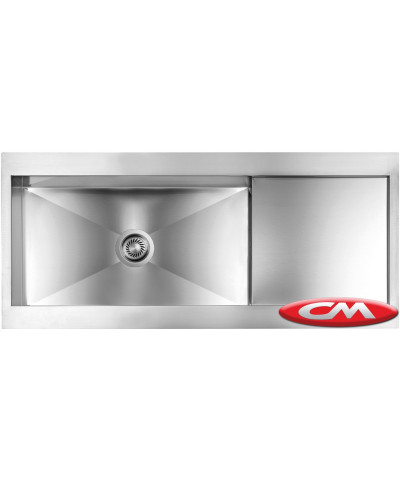 LAVELLO REVERS 012989.X2.01.2033 (CM)