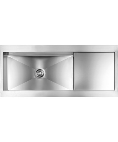 LAVELLO REVERS 012989.X2.01.2033 (CM)