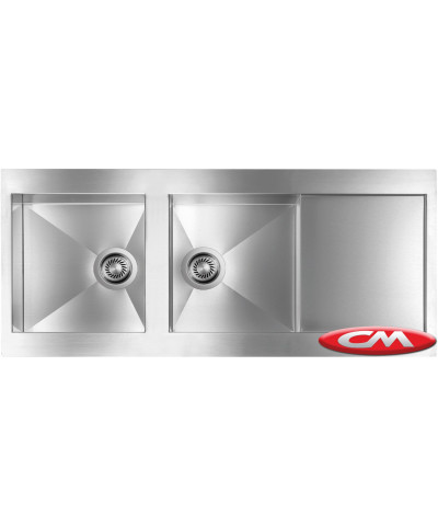 LAVELLO REVERS 012987.X2.01.2033 (CM)