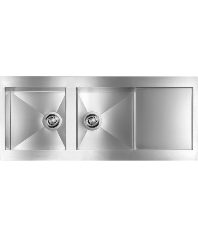 LAVELLO REVERS 012987.X2.01.2033 (CM)