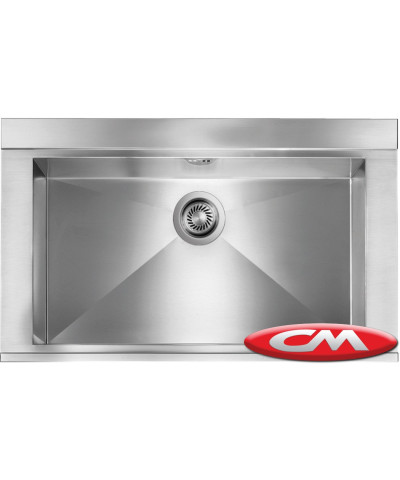 LAVELLO ANTHEA 012992.X2.01.2033 (CM)