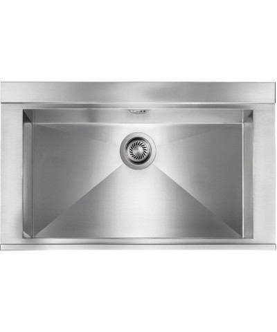 LAVELLO ANTHEA 012992.X2.01.2033 (CM)