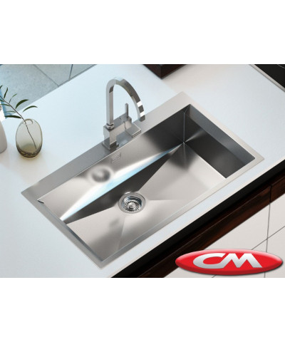 LAVELLO FOCUS  MIX 015224.X2.01.2033 (CM)