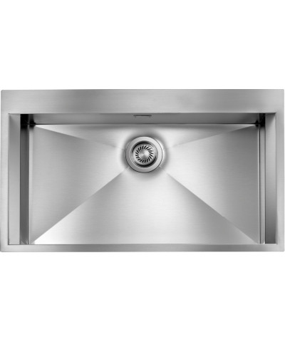 LAVELLO FOCUS  MIX 015224.X2.01.2033 (CM)
