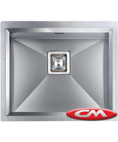LAVELLO GLAMOUR FQ 012812.X0.01.2063 (CM)