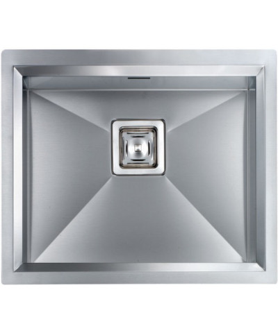 LAVELLO GLAMOUR FQ 012812.X0.01.2063 (CM)