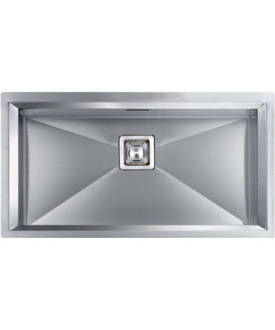 LAVELLO GLAMOUR FQ 012804.X0.01.2063 (CM)