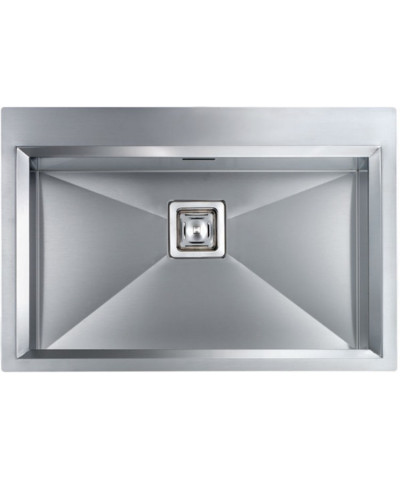 LAVELLO GLAMOUR MIX FQ 012823.X2.01.2033 (CM)
