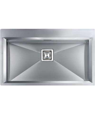 LAVELLO GLAMOUR MIX FQ 012824.X2.01.2033 (CM)