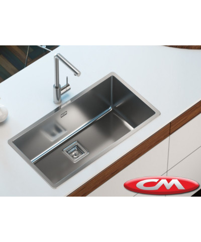 LAVELLO PYPER FQ 01532A.X0.01.2063 (CM)