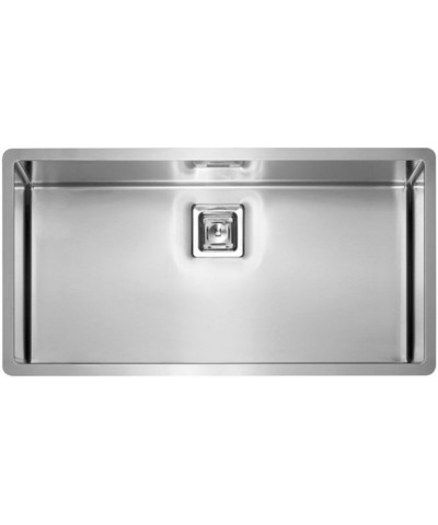 LAVELLO PYPER FQ 01532A.X0.01.2063 (CM)