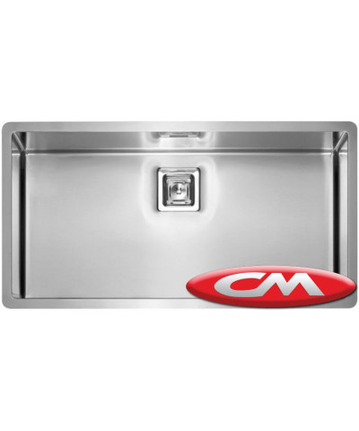 LAVELLO PYPER FQ 01535A.X0.01.2063 (CM)