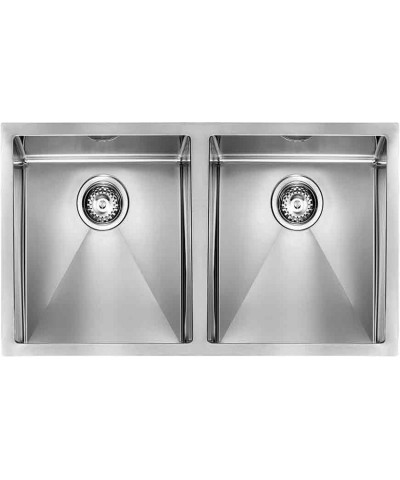 LAVELLO FILORAGGIATO 01200C.X0.01.2018 (CM)