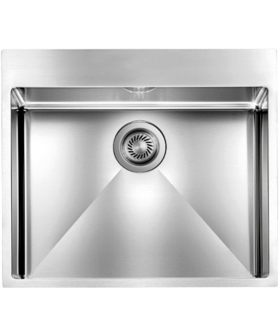 LAVELLO FILORAGGIATO MIX 012044.X1.01.2018 (CM)