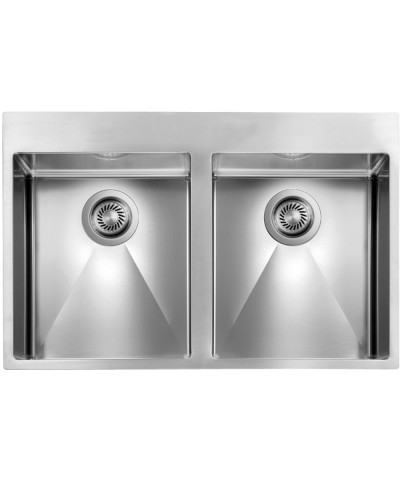 LAVELLO FILORAGGIATO MIX 012048.X2.01.2033 (CM)