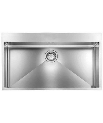 LAVELLO FILORAGGIATO MIX 01204A.X1.01.2018 (CM)