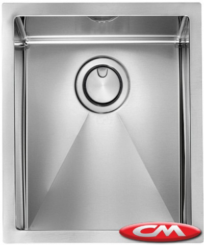 LAVELLO FILORAGGIATO VINTAGE 072004.X0.01.2063 (CM)
