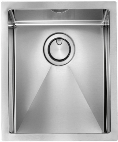 LAVELLO FILORAGGIATO VINTAGE 072004.X0.01.2063 (CM)