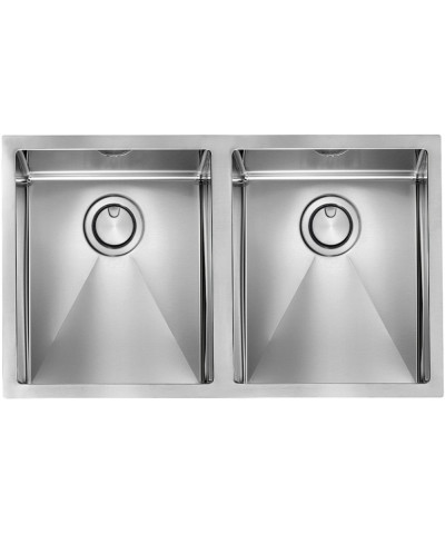 LAVELLO FILORAGGIATO VINTAGE 072029.X0.01.2063 (CM)