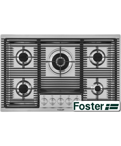PIANO C. 7682000 MILANELLO 5F (FOST)