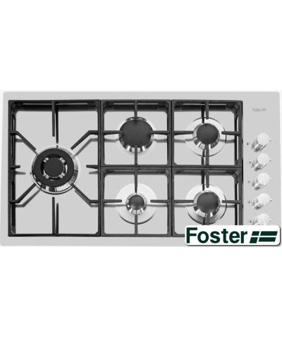 PIANO C. 7257032 S4000 (FOST)
