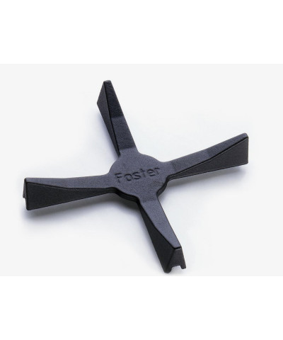 9601668 PORTA WOK (FOST)
