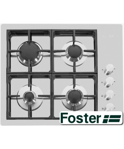PIANO C. 7256032 S4000 (FOST)