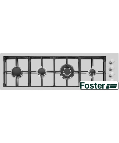 PIANO C. 7259042 S4000 LINE (FOST)