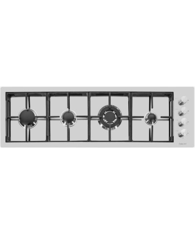 PIANO C. 7259042 S4000 LINE (FOST)