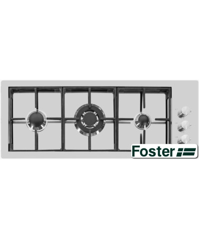PIANO C. 7286032 S4000 LINE (FOST)