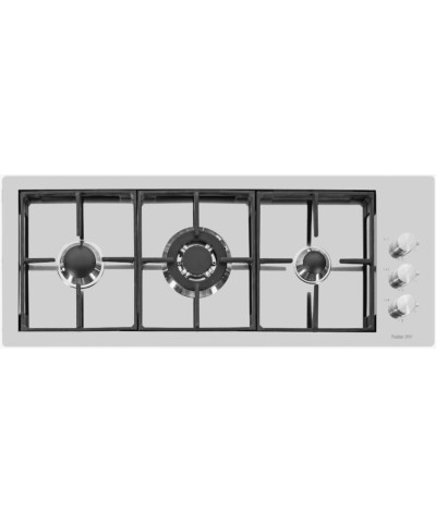 PIANO C. 7286032 S4000 LINE (FOST)