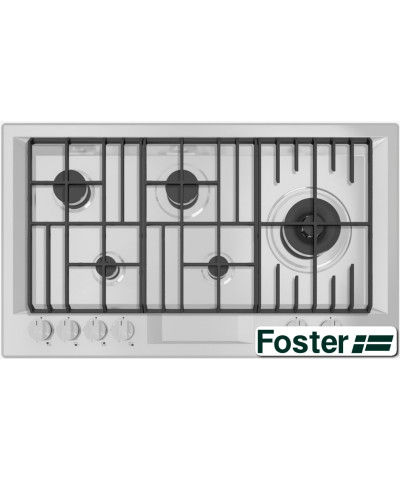 PIANO C. 7201032 FL (FOST)