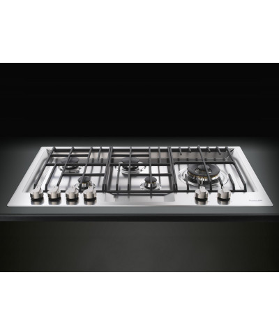 PIANO C. 7201032 FL (FOST)