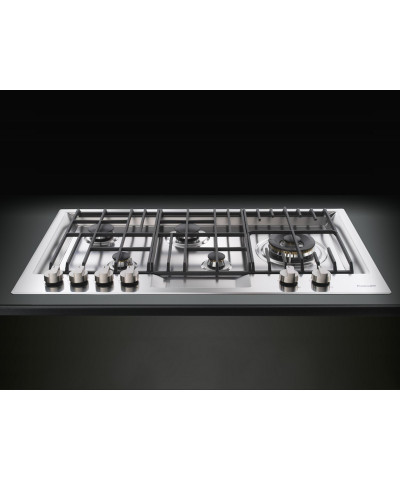 PIANO C. 7206032 FL (FOST)