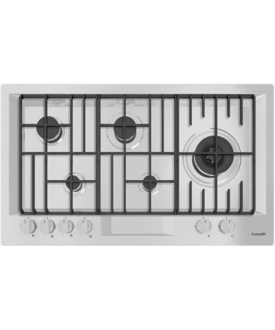 PIANO C. 7206032 FL (FOST)