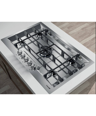 PIANO C. 7602032 KE (FOST)