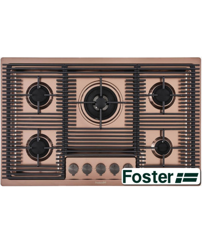 PIANO C. 7682008 MILANELLO 5F (FOST)