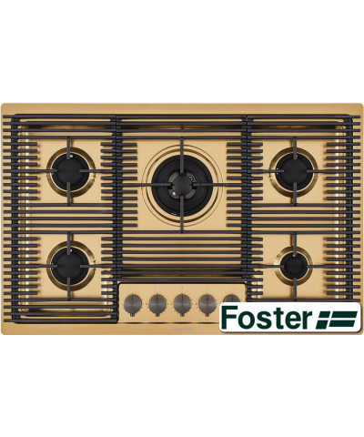 PIANO C. 7682009 MILANELLO 5F (FOST)