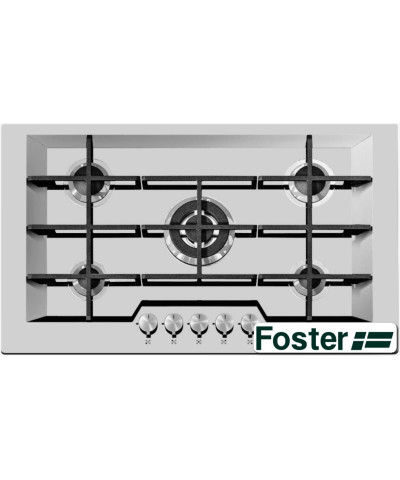 PIANO C. 7603032 KE (FOST)