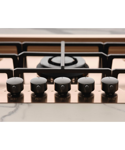 PIANO C. 7601866 KE (FOST)