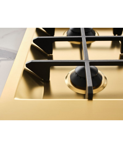 PIANO C. 7601932 KE (FOST)