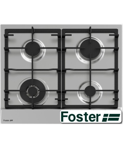 PIANO C. 7014032 POWER (FOST)