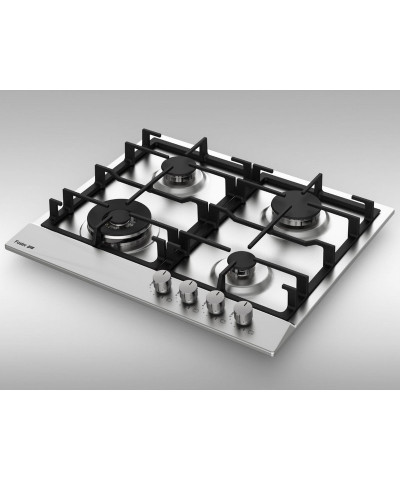 PIANO C. 7014032 POWER (FOST)